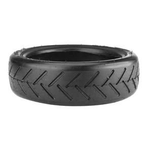 Neumático de Repuesto de Goma Antiexplosión y Absorción de Impactos de 8.5 Pulgadas para Patinete Eléctrico <span class=keywords><strong>Xiaomi</strong></span> <span class=keywords><strong>M365</strong></span> <span class=keywords><strong>Pro</strong></span> 1S <span class=keywords><strong>Pro</strong></span> <span class=keywords><strong>2</strong></span> Mi3 - Product Image 4