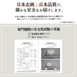 TAMOKAN White 10kg Electric Vacuum <b>Rice</b> Storage <b>Container</b> - Product Image 2