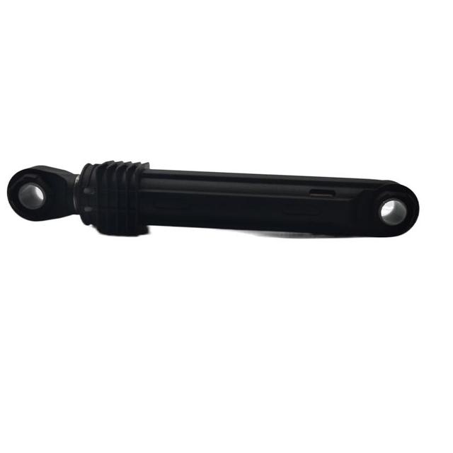 Soft Motorized Volume Control 4901ER2003A WASHER SHOCK ABSORBER Spare Parts lg Control Washing Machine Shock Absorber