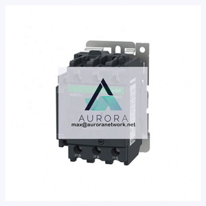 อุปกรณ์อิเล็กทรอนิกส์คุณภาพสูง NP132SC_SL_C1และราคาดี - Product Image 2