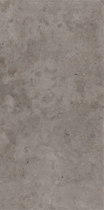 Carrelage en céramique de grande taille pour salle de bain 600x1200, murs et sols, résistant à la chaleur, ardoise grise, antidérapant, carrelage en céramique pour sol - Product Image 5
