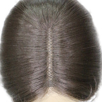 Nouveautés Perruques en cheveux synthétiques lisses et ondulés naturels, perruques à dentelle HD, perruques résistantes à la chaleur pour femmes