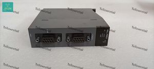 2MLL-PMEA <span class=keywords><strong>Pnet</strong></span> I/F PROFIBUS MASTER 2MLL-PMEA   Garantie de 12 mois - Product Image 6