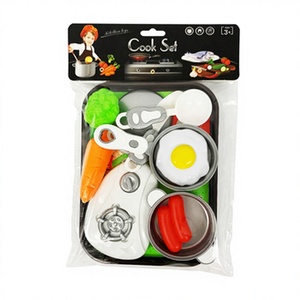 Ensemble de <span class=keywords><strong>cuisine</strong></span> pour enfants, <span class=keywords><strong>jeux</strong></span> de <span class=keywords><strong>cuisine</strong></span> en plastique, mini <span class=keywords><strong>cuisine</strong></span> pour bébés, jouets de <span class=keywords><strong>cuisine</strong></span> pour enfants - Product Image 2