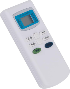 <span class=keywords><strong>Mando</strong></span> <span class=keywords><strong>a</strong></span> <span class=keywords><strong>distancia</strong></span> inalámbrico de alta calidad para <span class=keywords><strong>aire</strong></span> <span class=keywords><strong>acondicionado</strong></span> TCL, modelo de <span class=keywords><strong>mando</strong></span> <span class=keywords><strong>a</strong></span> <span class=keywords><strong>distancia</strong></span> inteligente <span class=keywords><strong>general</strong></span> de la marca TCL - Product Image 5