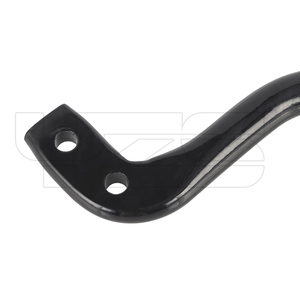 Nhà Sản Xuất Bán Buôn Phía Trước Rắn Sway Thanh Ổn Định Antiroll Thanh Cho Cabin <span class=keywords><strong>Renault</strong></span> Xe Tải 5010532999 5010316051 7482252536 - Product Image 5