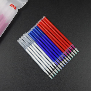 2025 funzioni termosensibili <span class=keywords><strong>ricariche</strong></span> di penne cancellabili al calore per bambini che giocano a prodotti in pelle - Product Image 3