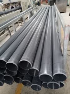 <strong>Finolex</strong> <strong>Pvc</strong> <strong>Pipe</strong> <strong>Prices</strong> <strong>Finolex</strong> <strong>Pvc</strong> <strong>Pipe</strong> <strong>Price</strong> <strong>List</strong> - Product Image 6