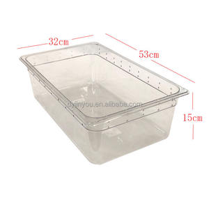 Jaula <span class=keywords><strong>de</strong></span> alimentación para bañera <span class=keywords><strong>de</strong></span> reptiles, jaula <span class=keywords><strong>de</strong></span> alimentación <span class=keywords><strong>de</strong></span> rana con Hornillo, guarda, lagarto, mascota, serpiente, estante <span class=keywords><strong>de</strong></span> alimentación dedicado - Product Image 1