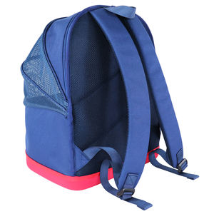 Custom Design Logo Nylon Expandable Pet Backpack Travel <b>Carrier</b> <b>Cat</b> <b>Bag</b> for Small Dog <b>Cat</b> No Reviews yet - Product Image 4