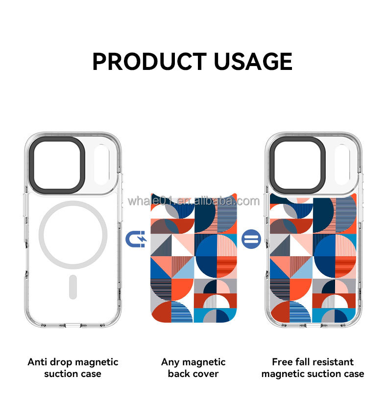 uv printable phone case