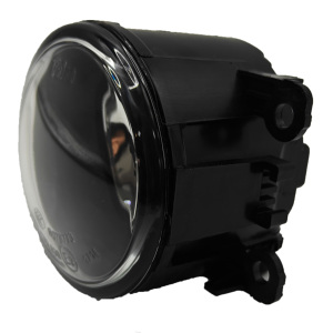 LAMPE ANTIBROUILLARD pour Koleos Fluence Latitude. Lampe antibrouillard 8200074008.89210094. Accessoires <span class=keywords><strong>Talisman</strong></span>. Pièces automobiles <span class=keywords><strong>Talisman</strong></span> - Product Image 4