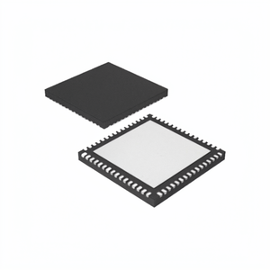 64 VFQFN Exposed Pad Original 9LPRS501SKLF Buy Online Electronic Components Clock Timing - Product Image 1