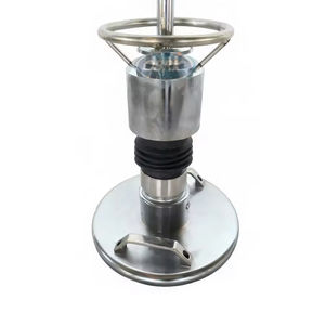 Легкий ручной дефлектометр - Product Image 3