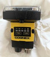 Support de montage pivotant COGNEX DM100-PIVOTM-01 pour capteur de caméra de vision série In-Sight 2000