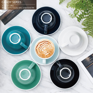 Juego de Tetera y Taza de Cerámica de la Bella y la <span class=keywords><strong>Bestia</strong></span>, Sra. Potts, en Oferta - Product Image 3