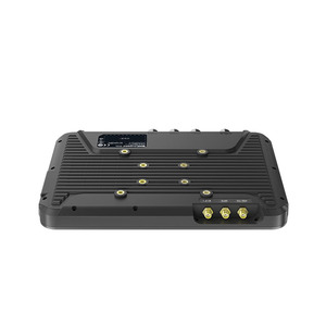 10 inch mà không cần máy ảnh xe gắn khung 4GB 64GB Hàng không cắm cổng <span class=keywords><strong>Android</strong></span> 12 10 inch gồ ghề máy tính bảng - Product Image 4