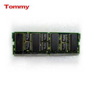 การ์ดหน่วยความจำ FANUC บอร์ด PCB ขนาดเล็ก A20B-2900-0310 - Product Image 1
