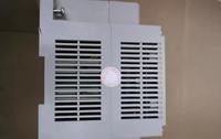 Módulo de Entrada PLC C500im212 3g2a5-im212, Unidad 12-24 VCA/CC, Nuevo, Sin Caja, Original, Garantía de un Año