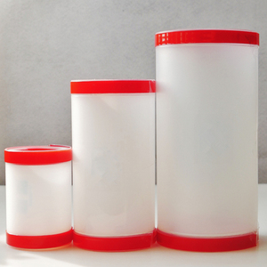Ursery-rotector de viaje para bebés, accesorio de protección contra choques - Product Image 2