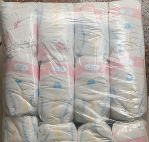 Grosir Popok Bayi Termurah - Product Image 3