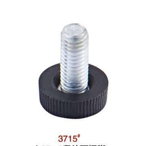 Jingen Internat ional Trading Ltd Edelstahl M 2.5 M2-M25 verzinkte Gewindes ch raube Shandong Hongyue Schwerindustrie - Product Image 1