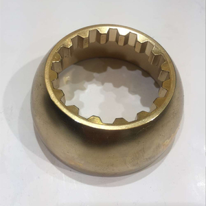 <span class=keywords><strong>KOMATSU</strong></span> PC160-7 PC300-7 Ekskavator PC220-6 PC220-7 PC200-6 PC200-7 Pompa Hidrolik untuk Suku Cadang PC2000-8 Ekskavator - Product Image 6