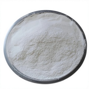 Óxido <span class=keywords><strong>de</strong></span> <span class=keywords><strong>Zinc</strong></span> (ZNO) Nano <span class=keywords><strong>de</strong></span> Grado Cosmético <span class=keywords><strong>de</strong></span> Alta Pureza al Mejor Precio, con CAS 1314-13-2 - Product Image 2