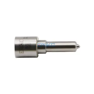ERIKC Fog Spray Nozzle DLLA 149 P1813 0 433 172 106 DLLA 149P 1813 Diesel Injector Nozzle 0433 172 106 DLLA149P1813 Nozzles