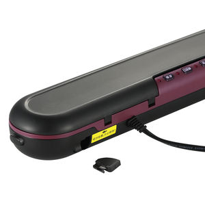 High Quality New Arrival Classic Style Colorful Medium <b>Portable</b> Food & Kitchen <b>Vacuum</b> Sealing Machine Box - Product Image 2