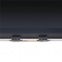 Layar LCD Laptop Baru untuk Macbook Retina 13 inci A1706 A1708 A1989 A2159 A2289 A2251 A1932 A2179 A2337 A2338 A1466
