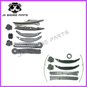 Distributiekettingset voor Ford MILAN 2.3L 2.5L 3.0L 3.5L 3.9L T35PDTD F6DZ6268CA F6DZ6268CA F8RZ6306AA F8RZ6K297AA F6RZ6L253BA - Product Image 4