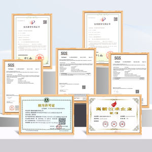 انيهو مخصص نمط جديد بارد سقيفة في الهواء الطلق مظلة مدمجة في الستائر للماء قابل للسحب للحديقة لوبيت جناح فيلا - Product Image 6