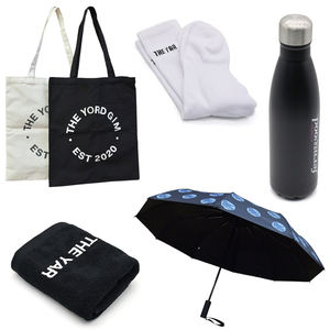 YYX Luxury <strong>Promotional</strong> Outside Sports Set Gift <strong>Cheap</strong> Marketing <strong>Products</strong> Office Gift Set With Custom Logo - Product Image 3