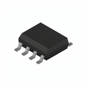 EL2227CS-T13 8 ชิป SOlC ชิ้นส่วนอิเล็กทรอนิกส์ ตัวแทนจำหน่ายที่ได้รับอนุญาต - Product Image 1