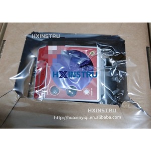 1PCS NUEVO LEUZE DDLS508120.3L Comunicación Óptica Envío Rápido Vía Fedex/DHL H - Product Image 3