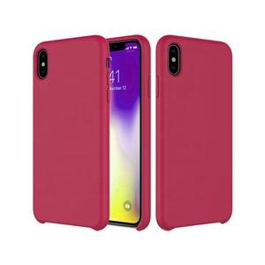 Iniu — <span class=keywords><strong>coque</strong></span> universelle de téléphone en silicone, étui étanche résistant aux chocs, personnalisé - Product Image 2