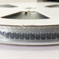 DO-214AC de circuit intégré de composants électroniques de diode de SMD Schottky de SS14 (SMA)