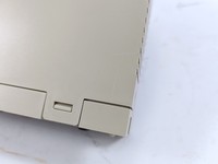 Controlador Programable PLC C200H-IM212