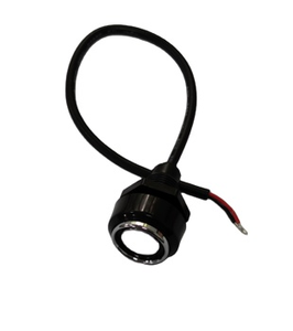 1 와이어 달라스 TM1990 터치 메모리 태그 I버튼 소켓 프로브 리더 - Product Image 5