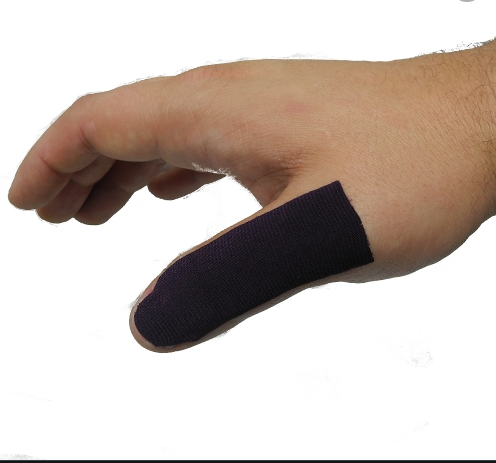 Вечность совершенно новая машина для боулинга с новой упаковкой