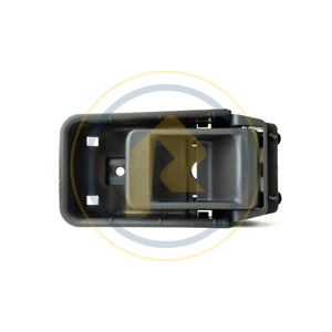 Maniglia interna per porta Ac Rolcar ADAPTABLE per OE 1300835650, 711752, 911747 adatta per Citroen Jumper 1994 - Product Image 1