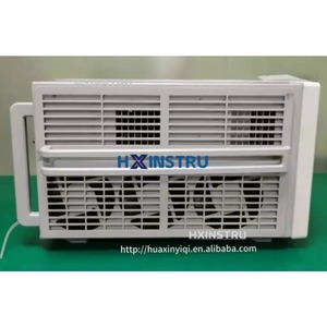 ออสซิลโลสโคปแบบเรียลไทม์ Keysight Infiniium รุ่น UXR0204A เครื่องทดสอบในห้องปฏิบัติการ ออสซิลโลสโคป 20GHz 4 ช่องสัญญาณ 128GSa/s 10 บิต - Product Image 3