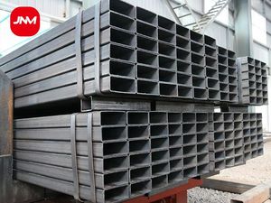 <span class=keywords><strong>ASTM</strong></span> <span class=keywords><strong>A500</strong></span> q345 vuông hình chữ nhật ống thép Carbon <span class=keywords><strong>RHS</strong></span> SHS ống cho các dự án xây dựng - Product Image 6