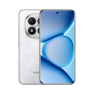 Mới Ban Đầu Redmi Lưu Ý 15 Pro + Cộng Với 5G Điện Thoại Di Động Snapdragon 7S Gen <span class=keywords><strong>4</strong></span> 6.83Inch Hiển Thị 7000MAh Pin 90W Sạc HyperOS 2 - Product Image 2
