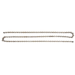 Rueda de cadena de rodillos de transmisión para motocicleta, vehículo de playa todoterreno, cuatro ruedas, ATV, engranaje y cadena de distribución para motocicletas - Product Image 2