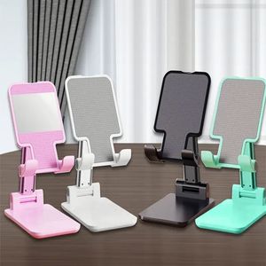 Support de bureau universel pour téléphone portable et tablette, support portable pour téléphone portable - Product Image 5