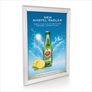 2025 món quà khuyến mãi Vật liệu tiếp thị tốt nhất như các sản phẩm thể thao quảng cáo độc đáo - Product Image 5