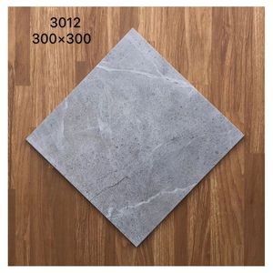床タイルデザイン高品質タイル研磨タイル床用卸売価格 - Product Image 4