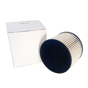 Filtro de Combustible 1906-A7 9467637280 1682001 1910545 2037668 para Toyota <span class=keywords><strong>Proace</strong></span>, Citroën C4, C5, C8, Jumpy, Fiat Scudo, <span class=keywords><strong>Ford</strong></span> C-Max, Peugeot - Product Image 2